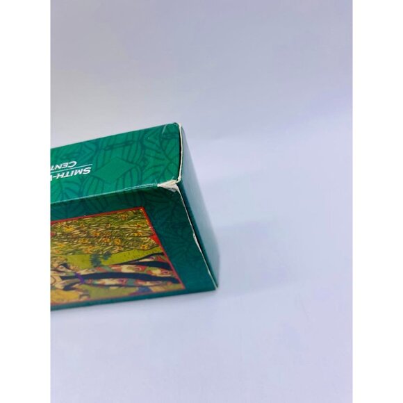 Smith-Waite Tarot Cards Deck Centennial Edition Deck, Mystical, Metaphysical - Picture 14 of 16